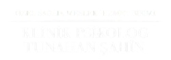 konyaaltı psikolog